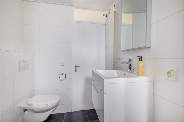 Medium property photo - Ketelstraat 48, 9641 ME Veendam